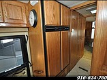 2004 Holiday Rambler Imperial Photo #15