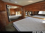 2004 Holiday Rambler Imperial Photo #16