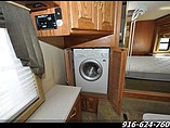2004 Holiday Rambler Imperial Photo #18