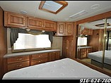 2004 Holiday Rambler Imperial Photo #20