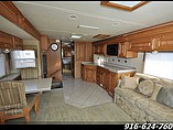 2004 Holiday Rambler Imperial Photo #26