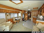 2004 Holiday Rambler Imperial Photo #28