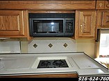 2004 Holiday Rambler Imperial Photo #30