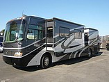03 Holiday Rambler Imperial