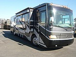 2003 Holiday Rambler Imperial Photo #2