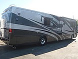 2003 Holiday Rambler Imperial Photo #3