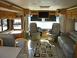 2003 Holiday Rambler Imperial Photo #7