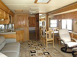 2003 Holiday Rambler Imperial Photo #8