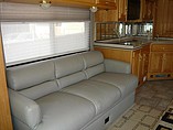 2003 Holiday Rambler Imperial Photo #10
