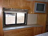 2003 Holiday Rambler Imperial Photo #16