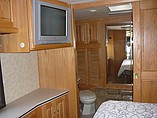 2003 Holiday Rambler Imperial Photo #17
