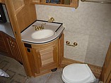 2003 Holiday Rambler Imperial Photo #21
