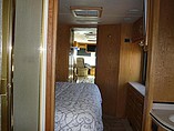 2003 Holiday Rambler Imperial Photo #24