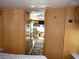 2003 Holiday Rambler Imperial Photo #25