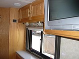 2003 Holiday Rambler Imperial Photo #26