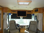 2003 Holiday Rambler Imperial Photo #27
