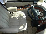 2003 Holiday Rambler Imperial Photo #28