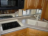 2003 Holiday Rambler Imperial Photo #29