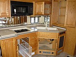 2003 Holiday Rambler Imperial Photo #30