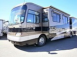 04 Holiday Rambler Imperial