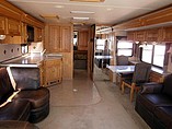 2004 Holiday Rambler Imperial Photo #2