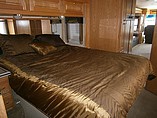 2004 Holiday Rambler Imperial Photo #3