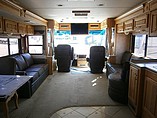 2004 Holiday Rambler Imperial Photo #4