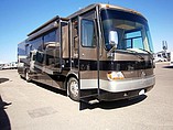 2004 Holiday Rambler Imperial Photo #5