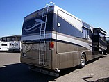 2004 Holiday Rambler Imperial Photo #6