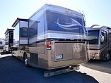 2004 Holiday Rambler Imperial Photo #7