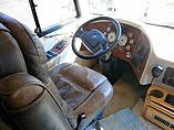 2004 Holiday Rambler Imperial Photo #9
