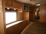 2004 Holiday Rambler Imperial Photo #19