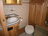 2004 Holiday Rambler Imperial Photo #20