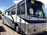 00 Holiday Rambler Imperial