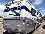 2000 Holiday Rambler Imperial Photo #2
