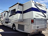 2000 Holiday Rambler Imperial Photo #3