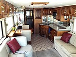 2000 Holiday Rambler Imperial Photo #4