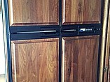 2000 Holiday Rambler Imperial Photo #7