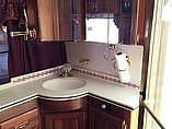 2000 Holiday Rambler Imperial Photo #8