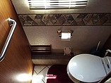 2000 Holiday Rambler Imperial Photo #10