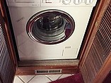 2000 Holiday Rambler Imperial Photo #11