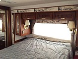 2000 Holiday Rambler Imperial Photo #12