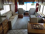 2000 Holiday Rambler Imperial Photo #13