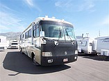 99 Holiday Rambler Imperial