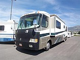 1999 Holiday Rambler Imperial Photo #2