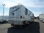 1999 Holiday Rambler Imperial Photo #3