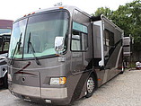 01 Holiday Rambler Imperial
