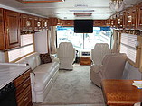 2001 Holiday Rambler Imperial Photo #3