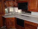 2001 Holiday Rambler Imperial Photo #4