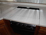 2001 Holiday Rambler Imperial Photo #5